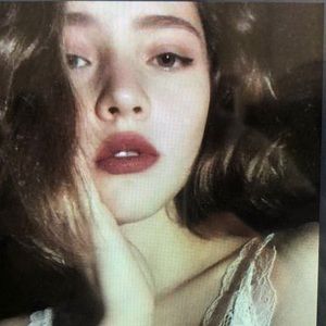 Meet your Posher, Darin